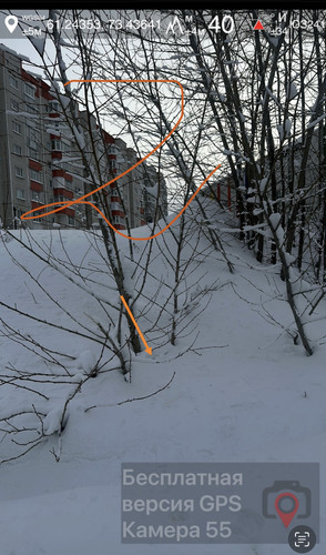 IMG 8627.jpg