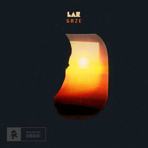6dd9f3c9d8c8.png