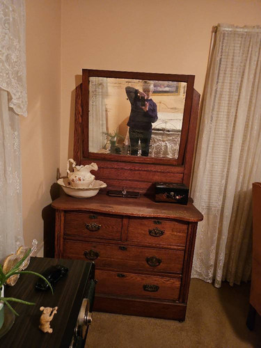 1cb3d2d42240.jpg