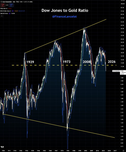 G huQ NXwAAWSdK?format=jpg.jpg