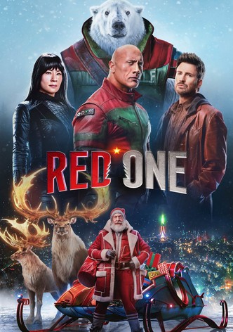 red one.jpg