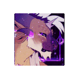 1ec48fa145b6bb509554e4e4c00e6bf8.gif