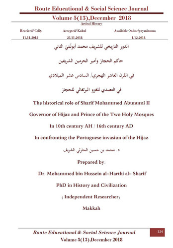 HAQMUUxWYAErrIb.jpg