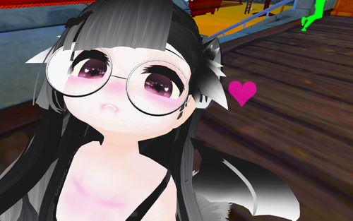 imagen.png