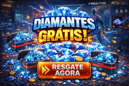 1001121748.jpg