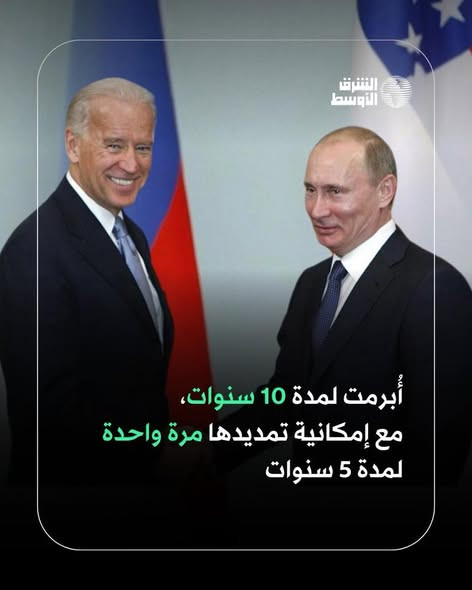 626839890 1326159809553377 5218594052187757977 n.jpg?stp=dst jpg s590x590 tt6& nc cat=110&ccb=1 7& n.jpg