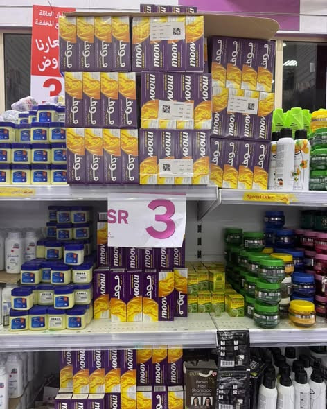 627713477 940950301796408 6332299556016535121 n.jpg?stp=cp6 dst jpg s590x590 tt6& nc cat=109&ccb=1 7.jpg