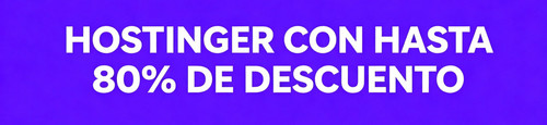 hostinger coupon.jpg