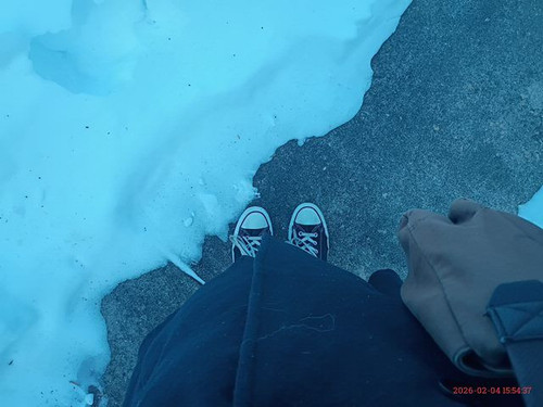 1000002548.jpg