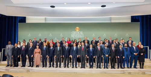 HAVfr wWYAAY2Y8?format=jpg.jpg