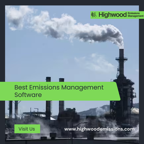 Best Emissions Management Software for ESG and Analytics.png