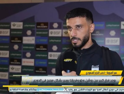 625125163 906815095053649 5793207593037963662 n.jpg?stp=dst jpg s590x590 tt6& nc cat=100&ccb=1 7& nc.jpg