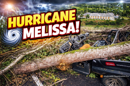 gptimg 1770248188488.png