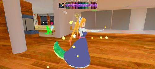 imagen.png