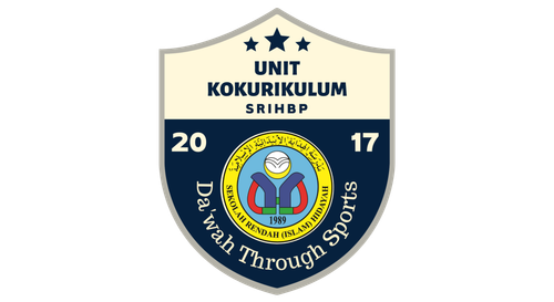 Logo Unit (2).png