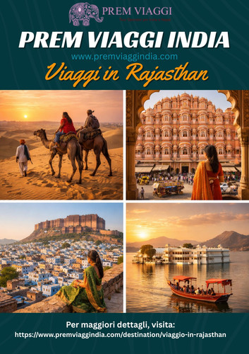 Viaggi in Rajasthan Prem Viaggi India.jpg