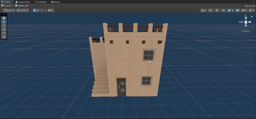 Unity CATQlPPDrp.png