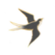 cvvy1c.png