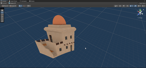 Unity ohI4l66kIE.png