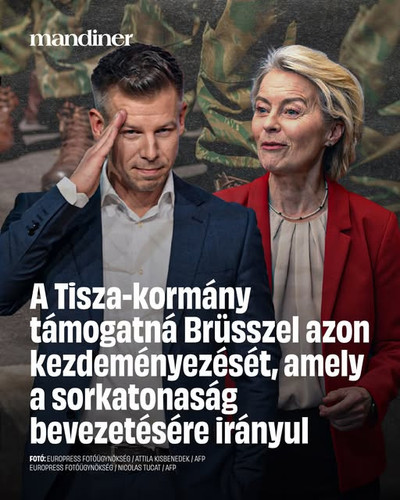 628164502 1404051068400238 8055116493351727265 n.jpg?stp=dst jpg s640x640 tt6& nc cat=100&ccb=1 7& n.jpg