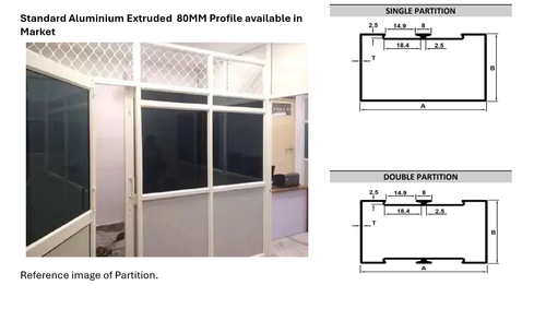 double glass Profile.png