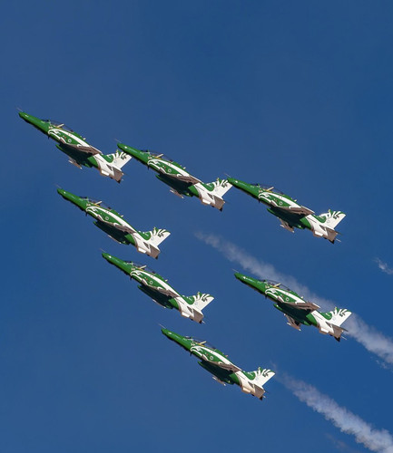 HAVGPrKXAAAvJ A?format=jpg.jpg