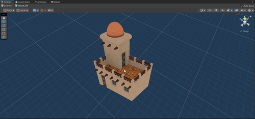 Unity cSEyvs6J2T.png