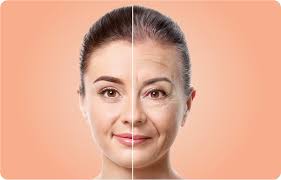 Best Anti-Ageing Treatments in Delhi with THIO.jpg