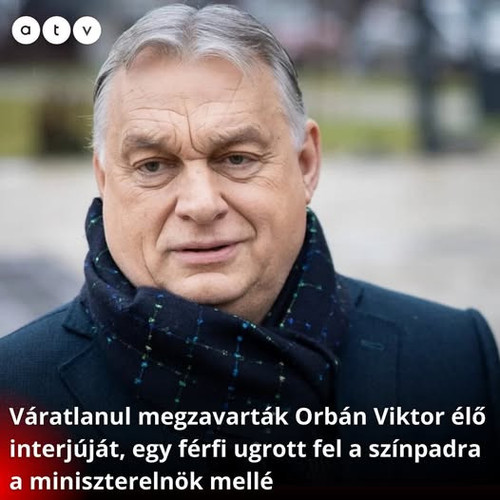 625105055 1246619377658946 6634228943106538207 n.jpg?stp=dst jpg p526x296 tt6& nc cat=103&ccb=1 7& n.jpg