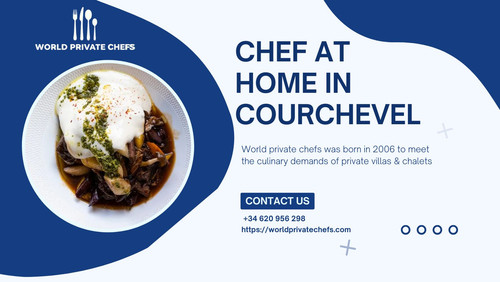 Chef at Home in Courchevel – World Private Chefs Service.jpg