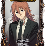 angeldevil.png