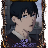 akihayakawa.png