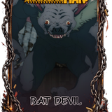 batdevil.png