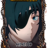 himeno.png