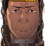 hirokazuarai.png