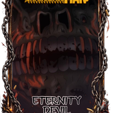eternitydevil.png