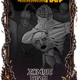 zombiedevil.png