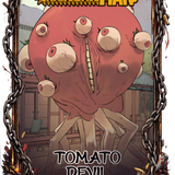 tomatodevil.png