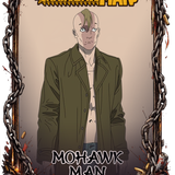 mohawkman.png