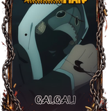 galgali.png