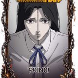 princi.png