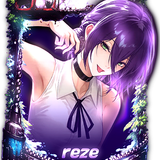 reze.png