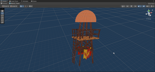 Unity oeMw7GIF1I.png