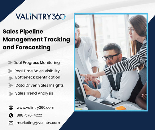 Sales Pipeline Management Tracking and Forecasting.jpg