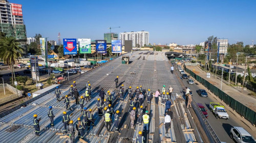 HAXof6KXcAA E0Y?format=jpg.jpg