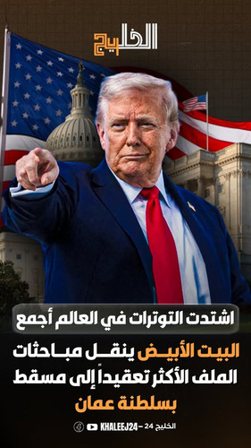 626744678 1312807860883010 5558906448553379207 n.jpg?stp=dst jpg p526x296 tt6& nc cat=101&ccb=1 7& n.jpg