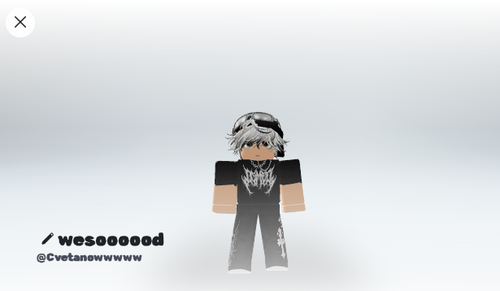 Discord wNNV4TRR5S.png