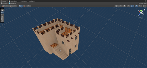 Unity 7NRtc9oeG7.png