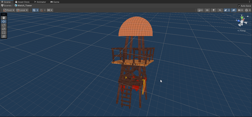 Unity BudfgHlQ6U.png