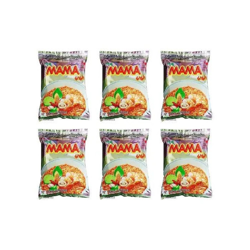 Order Imported Noodles Online in India | Quality Brand at LuckyStore..jpg
